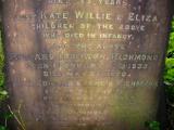 image of grave number 483991